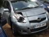  Toyota Yaris (2005-2011) Разборочный номер V3058 #3