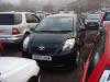  Toyota Yaris (2005-2011) Разборочный номер V3727 #3