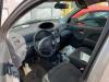  Toyota Yaris Verso Разборочный номер T4826 #6