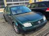  Volkswagen Bora Разборочный номер T6549 #2