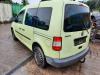  Volkswagen Caddy (2004-2010) Разборочный номер C0201 #3