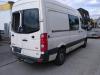  Volkswagen Crafter Разборочный номер T1214 #2