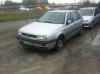  Volkswagen Golf-3 Разборочный номер L6424 #1