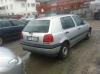  Volkswagen Golf-3 Разборочный номер L6424 #2