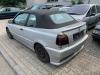  Volkswagen Golf-3 Разборочный номер T2638 #2