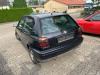  Volkswagen Golf-3 Разборочный номер T4006 #2