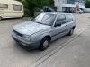  Volkswagen Golf-3 Разборочный номер T4661 #1