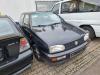  Volkswagen Golf-3 Разборочный номер T5355 #1