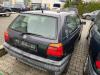  Volkswagen Golf-3 Разборочный номер T5802 #4