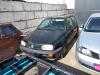  Volkswagen Golf-3 Разборочный номер P2697 #1