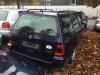  Volkswagen Golf-3 Разборочный номер S6798 #3