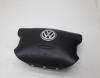 Подушка безопасности (Airbag) водителя Volkswagen Golf-4 Артикул 54724970 - Фото #1