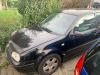  Volkswagen Golf-4 Разборочный номер T3014 #1