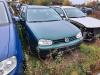  Volkswagen Golf-4 Разборочный номер C0020 #1