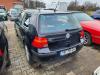  Volkswagen Golf-4 Разборочный номер C0063 #2