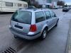  Volkswagen Golf-4 Разборочный номер T4376 #2