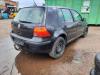  Volkswagen Golf-4 Разборочный номер C0123 #4