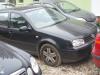  Volkswagen Golf-4 Разборочный номер V5274 #4