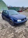  Volkswagen Golf-4 Разборочный номер C0316 #1