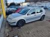  Volkswagen Golf-4 Разборочный номер T5379 #1