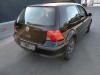  Volkswagen Golf-4 Разборочный номер P2278 #3