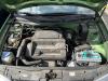  Volkswagen Golf-4 Разборочный номер T5693 #6