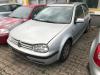  Volkswagen Golf-4 Разборочный номер T5749 #1