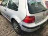  Volkswagen Golf-4 Разборочный номер T5749 #3