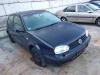  Volkswagen Golf-4 Разборочный номер P2595 #2