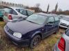  Volkswagen Golf-4 Разборочный номер C0538 #4