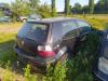  Volkswagen Golf-4 Разборочный номер C0638 #2