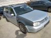  Volkswagen Golf-4 Разборочный номер P2747 #2