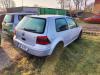  Volkswagen Golf-4 Разборочный номер C0800 #3