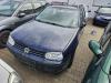  Volkswagen Golf-4 Разборочный номер T6524 #1