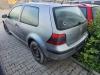  Volkswagen Golf-4 Разборочный номер T6546 #3