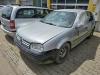  Volkswagen Golf-4 Разборочный номер T6591 #1