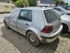  Volkswagen Golf-4 Разборочный номер T6591 #3