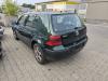  Volkswagen Golf-4 Разборочный номер T6706 #4