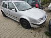  Volkswagen Golf-4 Разборочный номер T6742 #1