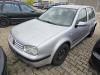  Volkswagen Golf-4 Разборочный номер T6742 #2