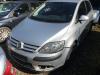  Volkswagen Golf-5 Plus Разборочный номер S7253 #1