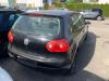  Volkswagen Golf-5 Разборочный номер T3641 #2