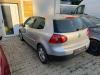  Volkswagen Golf-5 Разборочный номер T5619 #2