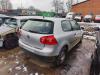  Volkswagen Golf-5 Разборочный номер C0557 #3