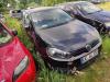  Volkswagen Golf-6 Разборочный номер C0856 #2