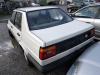  Volkswagen Jetta (1986-1992) Разборочный номер P2472 #4