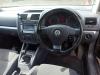  Volkswagen Jetta (2005-2011) Разборочный номер M0113 #4