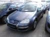  Volkswagen Jetta (2005-2010) Разборочный номер L7864 #1