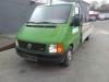  Volkswagen LT (1996-2006) Разборочный номер L7831 #1