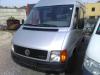  Volkswagen LT (1996-2006) Разборочный номер L8400 #1